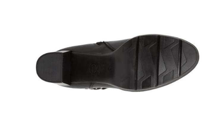 Tamaris 1-25014-41 black