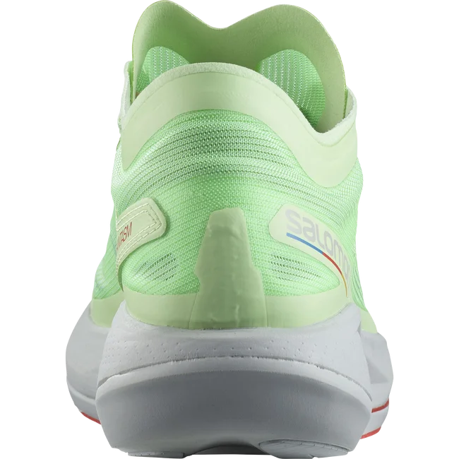 PHANTASM  Laufschuhe Damen