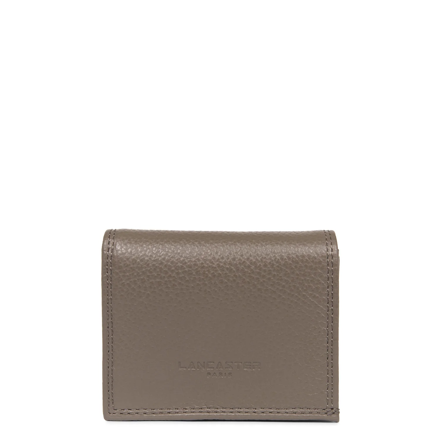 Milano Gentlemen-Porte-monnaie