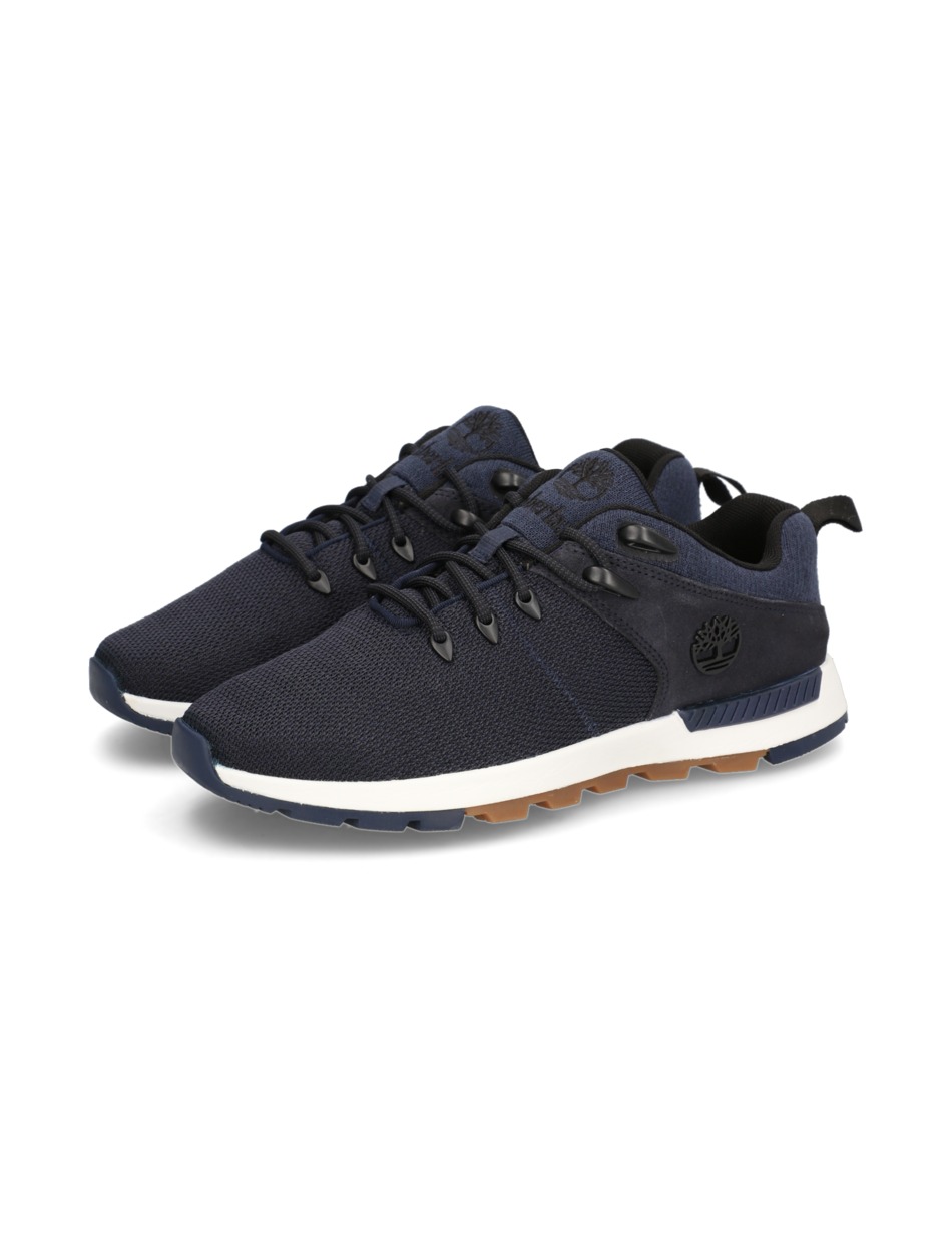 SPRINT TREKKER LOW
