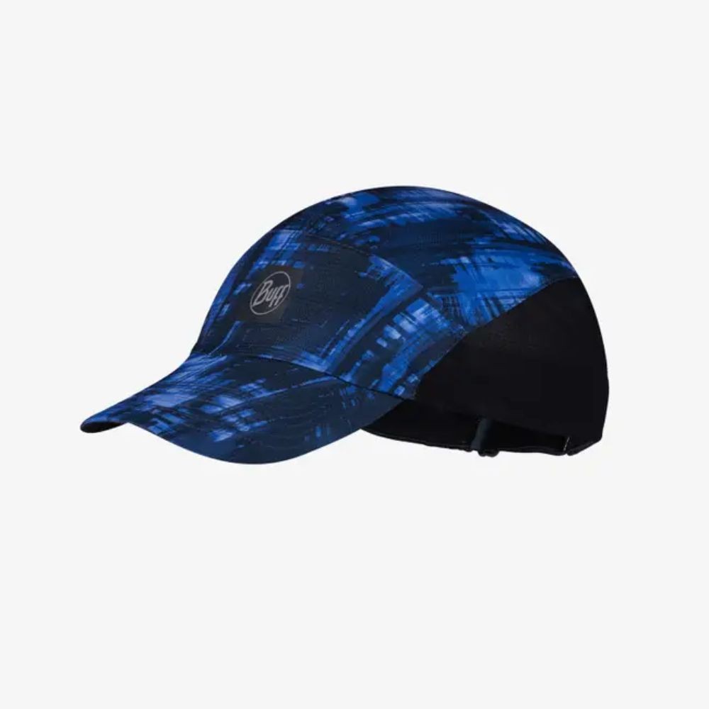 Gorro Speed Cap Attel Buff