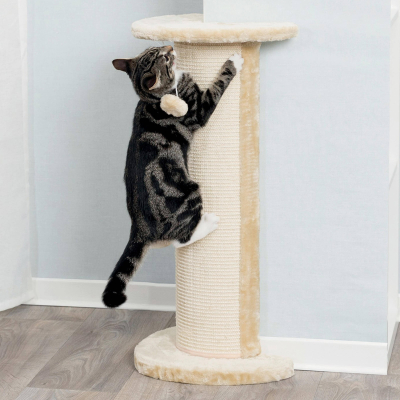 Trixie Kratzsäule Lorca 75cm