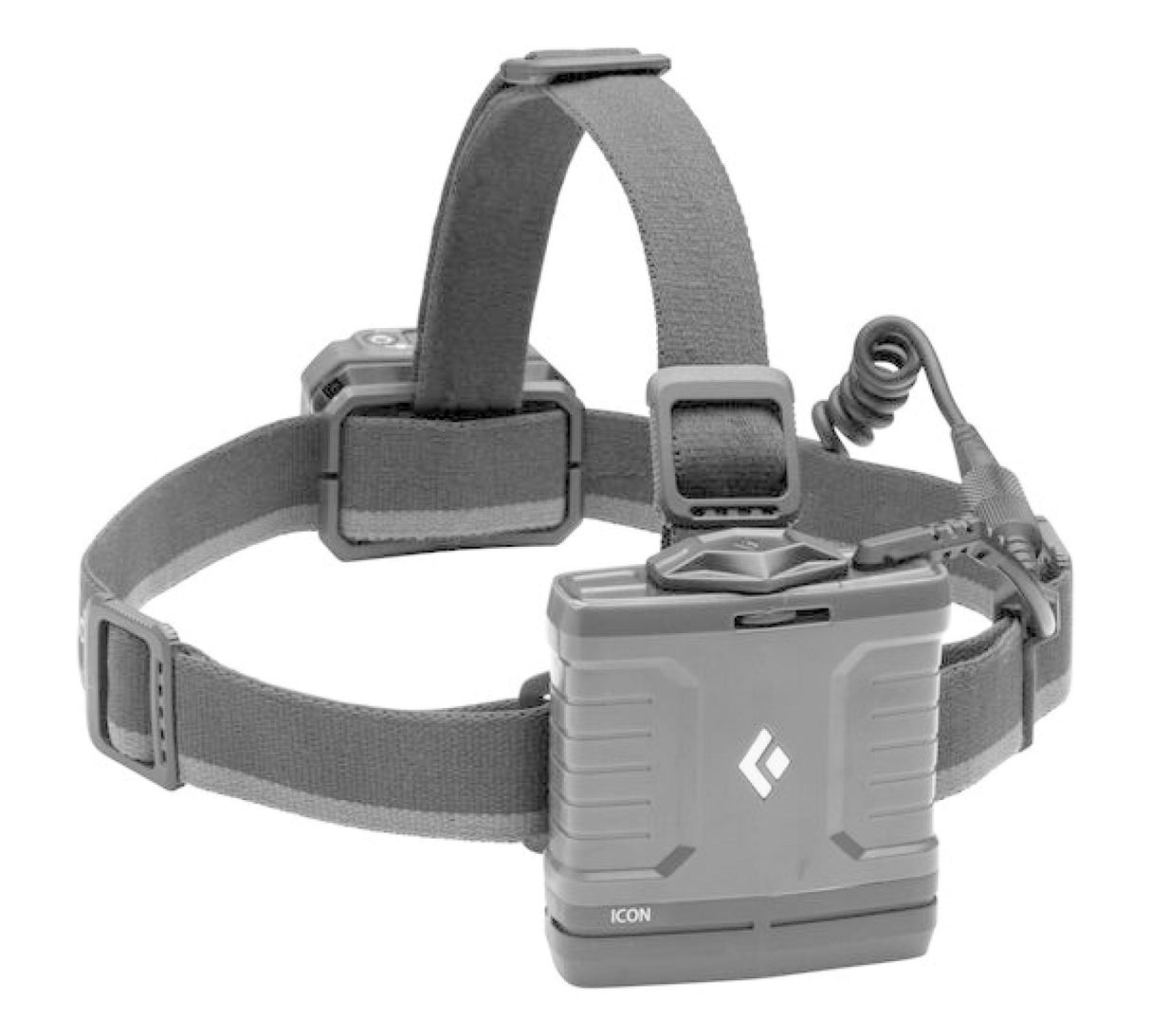 Black Diamond<br>Icon 700