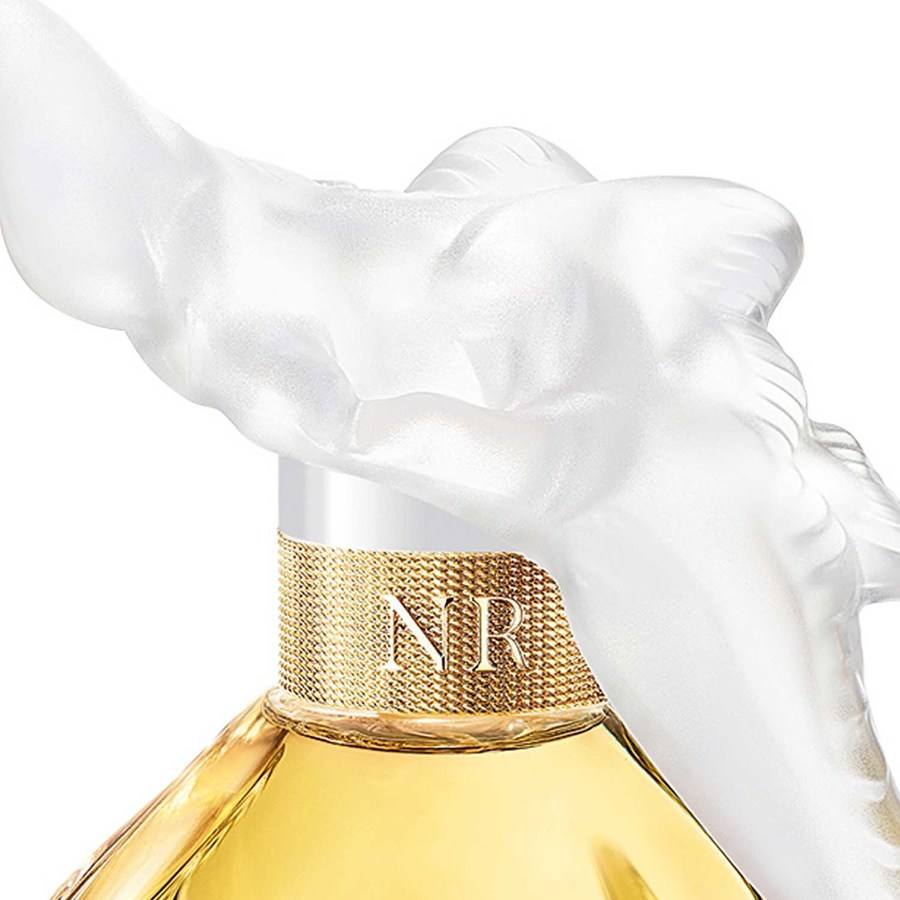 Nina Ricci L'Air Du Temps Eau De Toilette 100ml