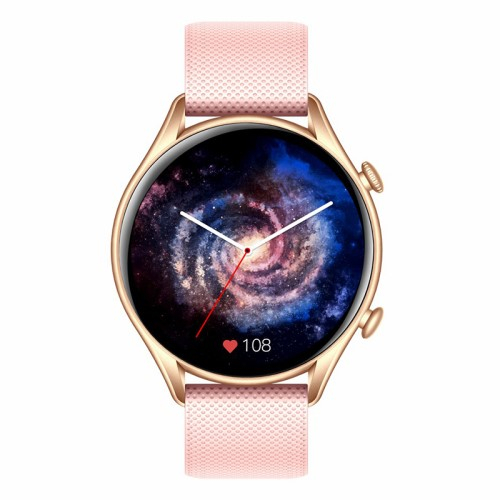 Bluetooth Smart Watch 1.39