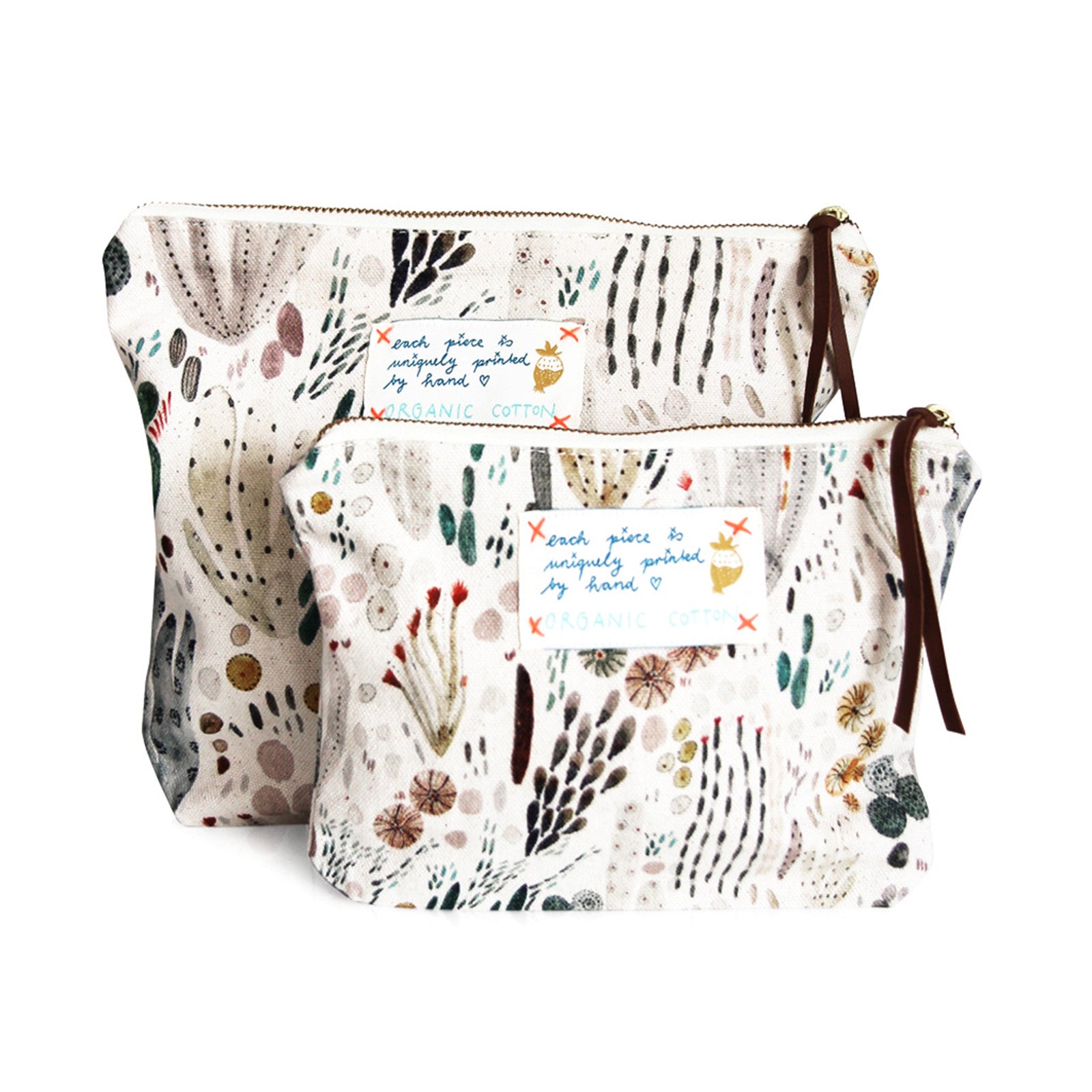 Pouch 