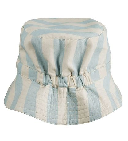 Liewood Blue - Sander - Sea/Sandy