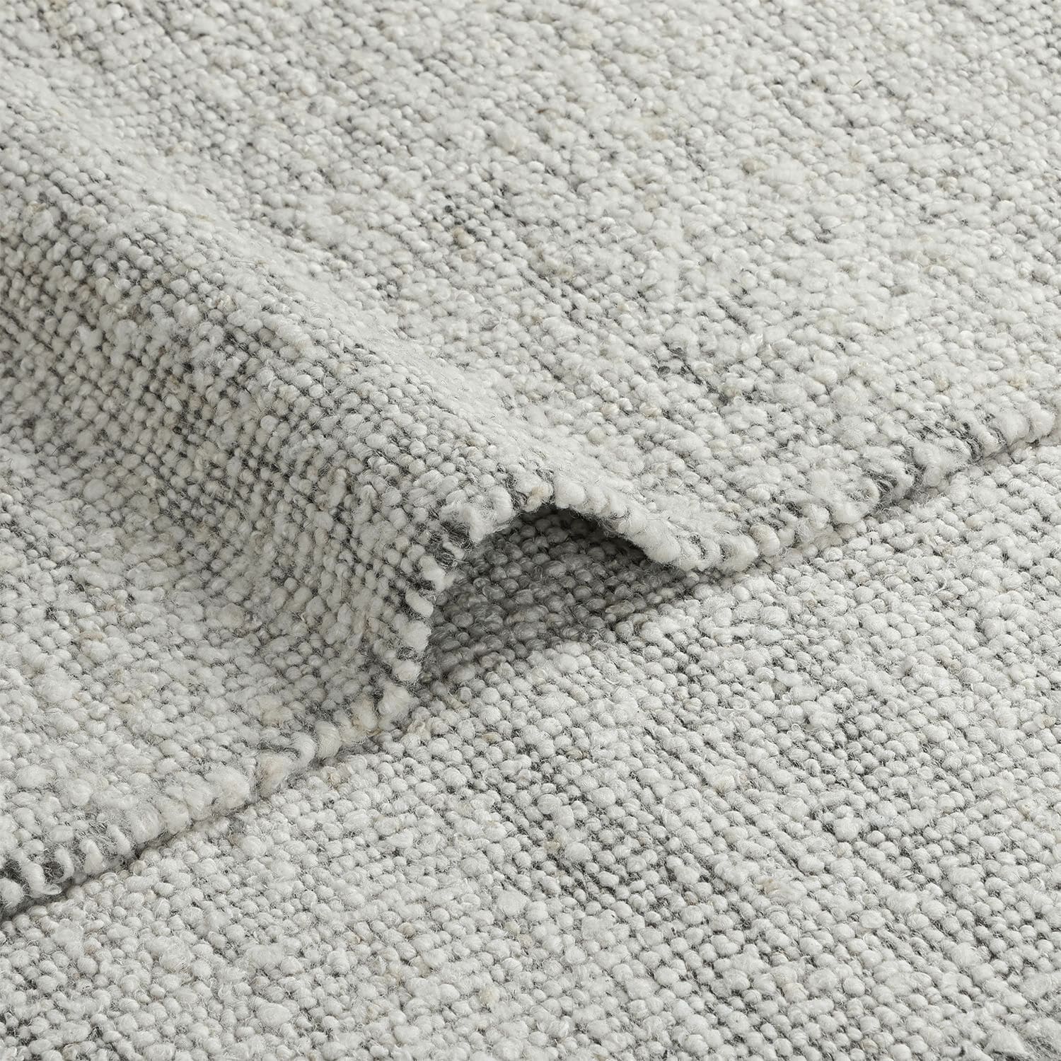 Teppich Fiorato 140x200 cm