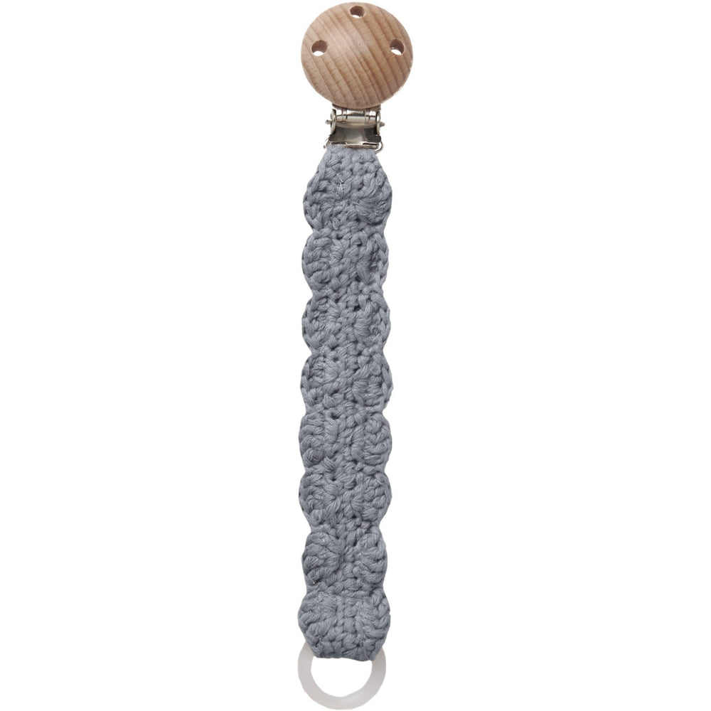 Køb Lil'Atelier Tradewinds Nbnlimo Crochet Sut String Lil