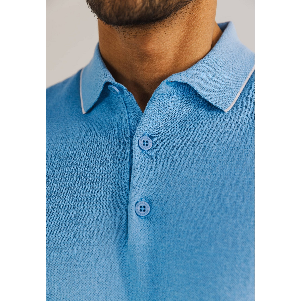 Heren Polo 27230363