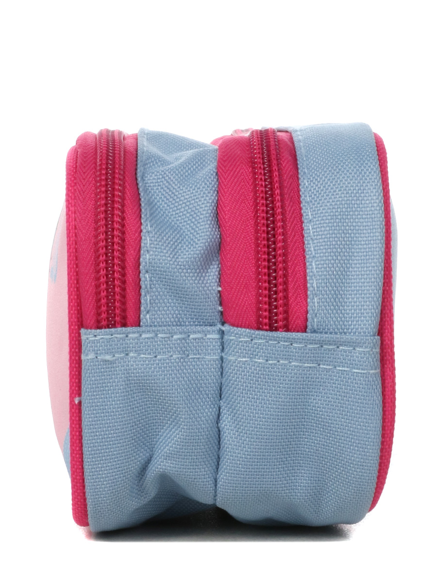 Trousse Lili Lou Spring - 2 compartiments