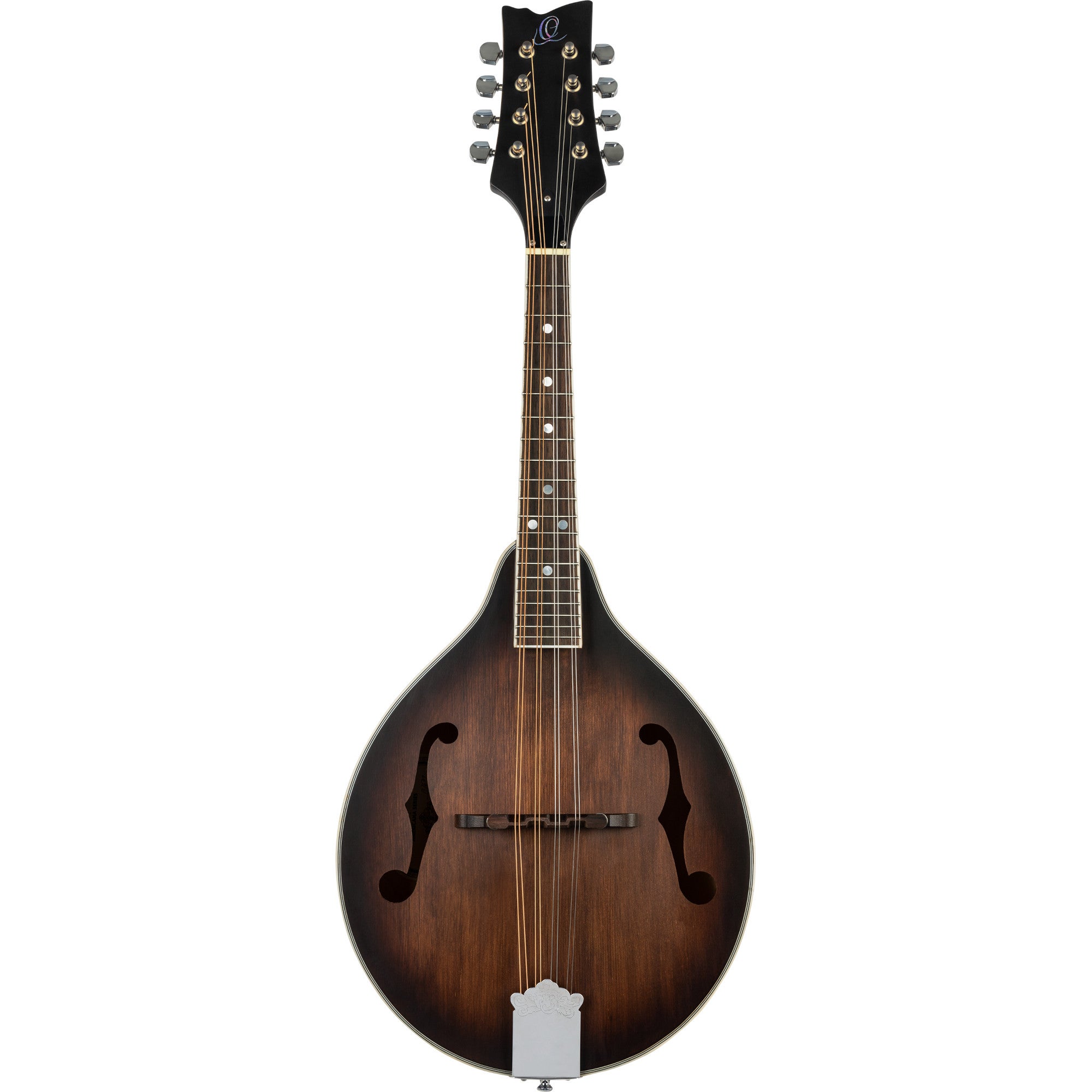 Ortega Americana Series RMA30-WB Mandolin A-stijl mandoline