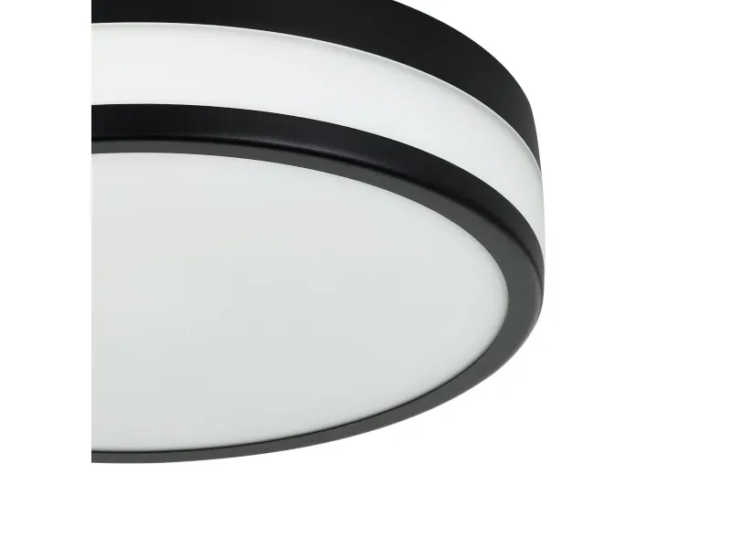 EGLO Palermo loftlampe