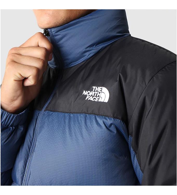 The North Face Men Diablo Down Jack