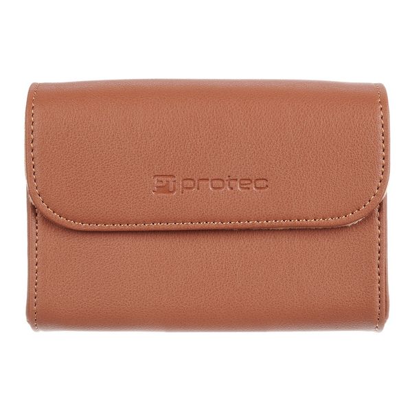 Protec A271CC MP Pouch Trumpet 4 pcs