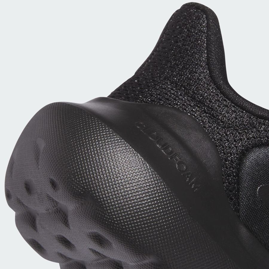 Adidas Chaussure Tensaur Run 2.0 Enfants