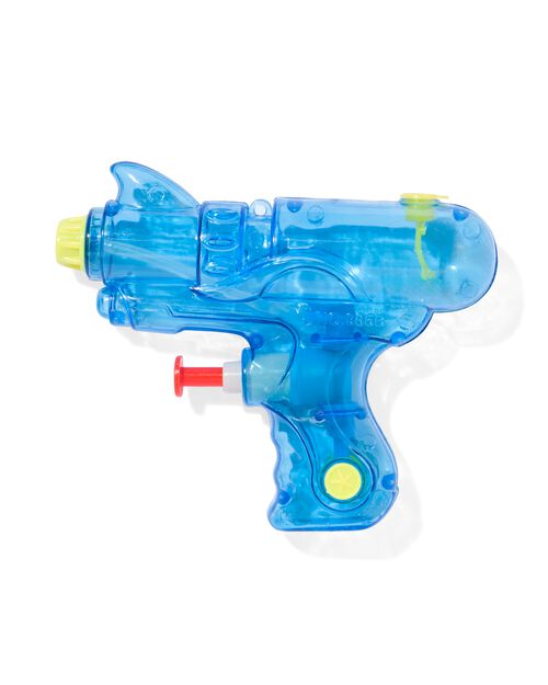 pistolet à eau 11cm