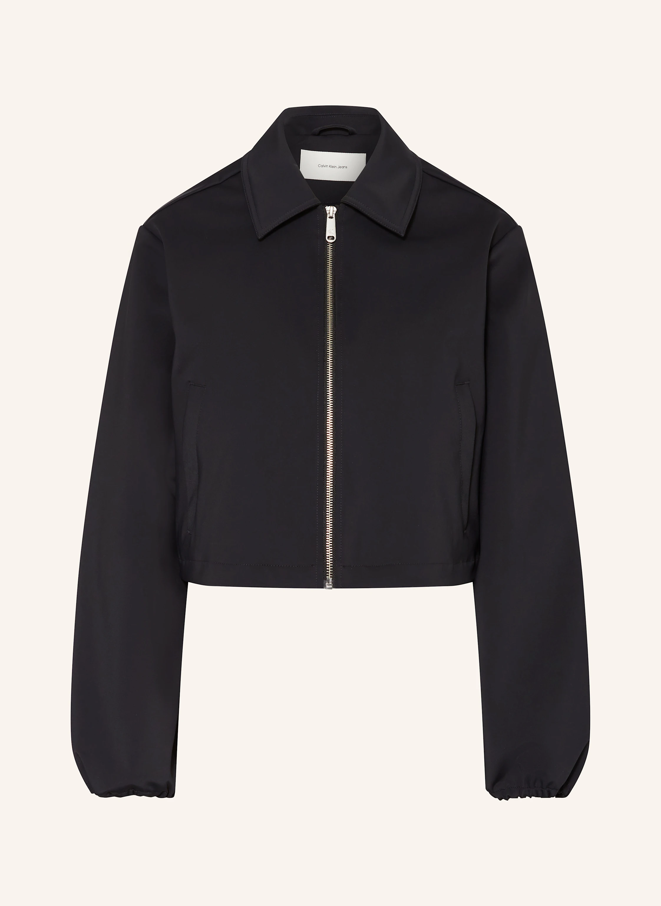 Calvin Klein Jeans Blouson