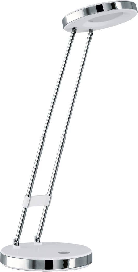 LED-Tischleuchte