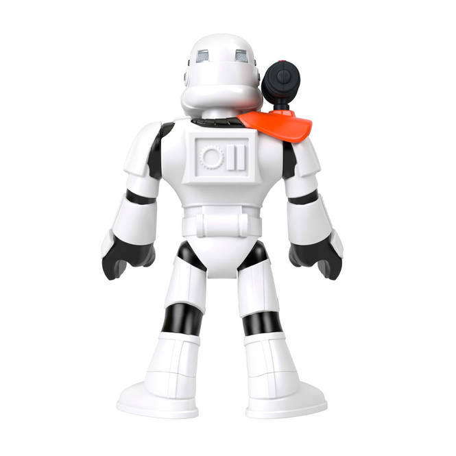 Imaginext - Star Wars - XXL Stormtrooper