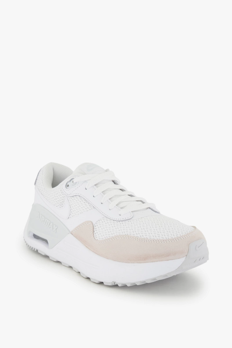Nike Air Max SYSTM Herren Sneaker