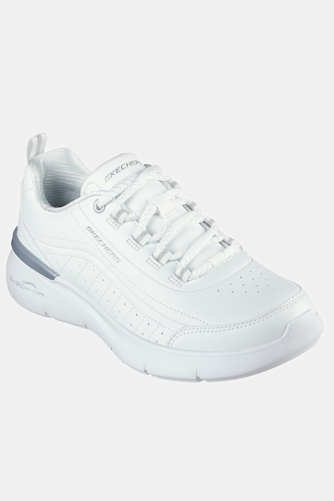 Skechers Sneaker, Memory Foam, Komfortweite
