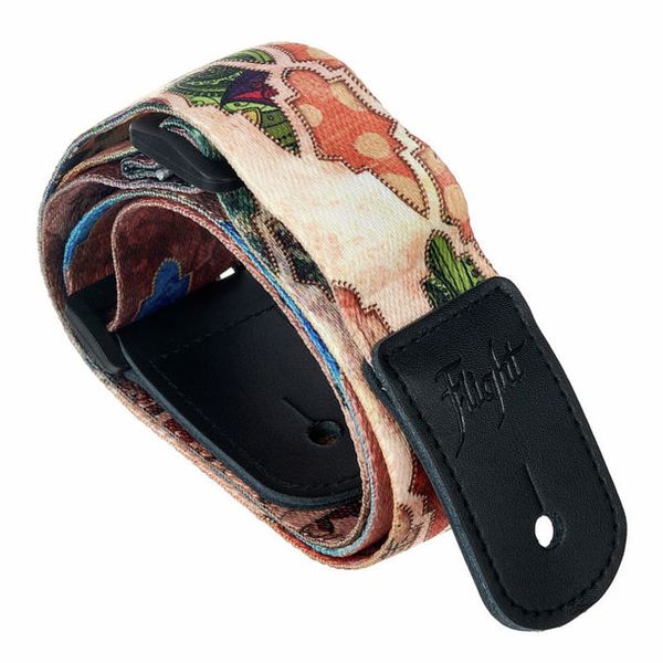 Flight S35 Granada Ukulele Strap