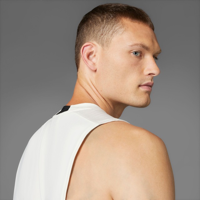 adidas Performance Tanktop »D4T INT. TANK«