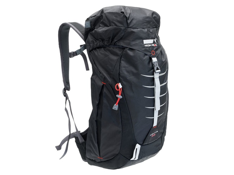 Rugzak Xantia 32 l