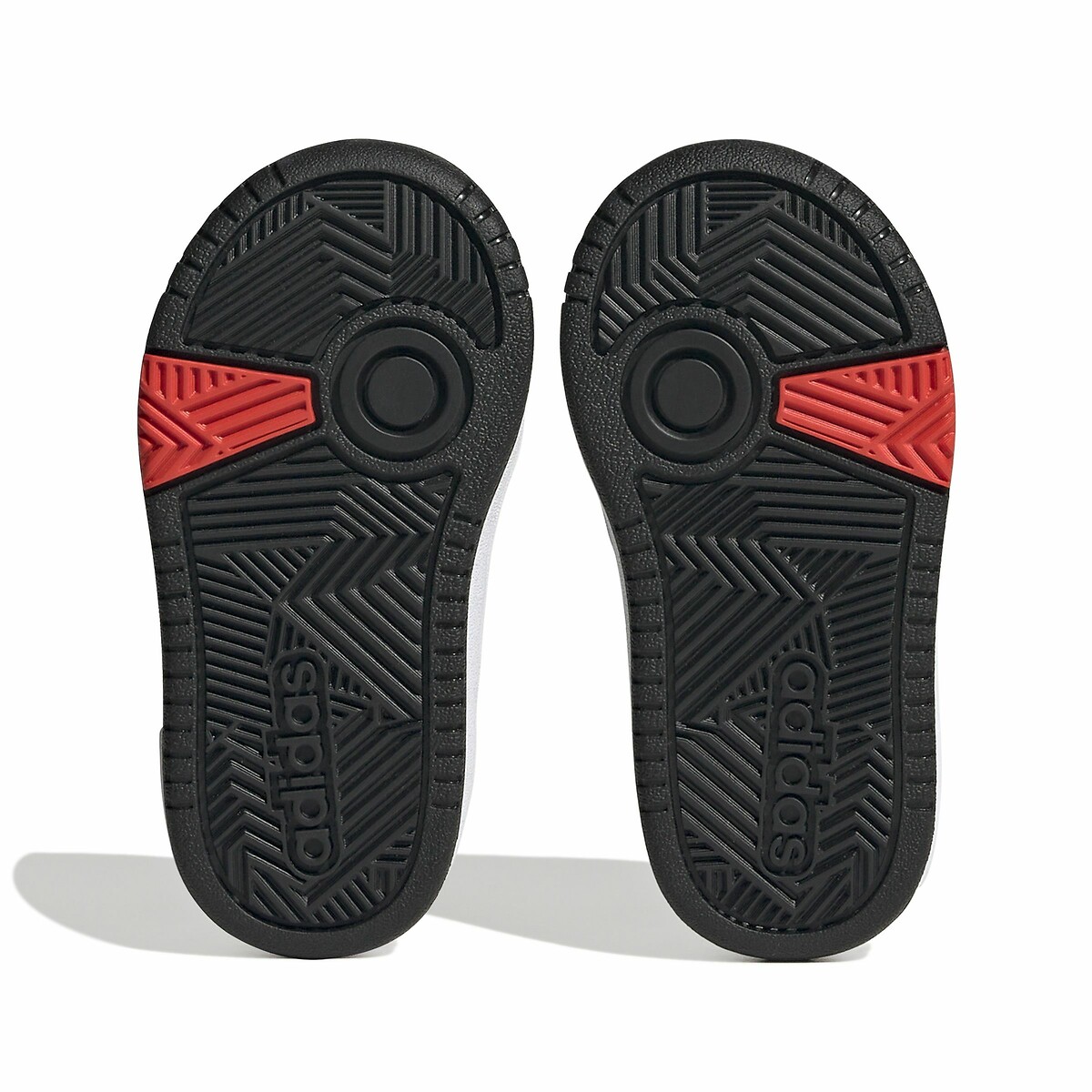 ADIDAS ROUPAS ESPORTIVAS<br>Tênis Hoops 3.0
