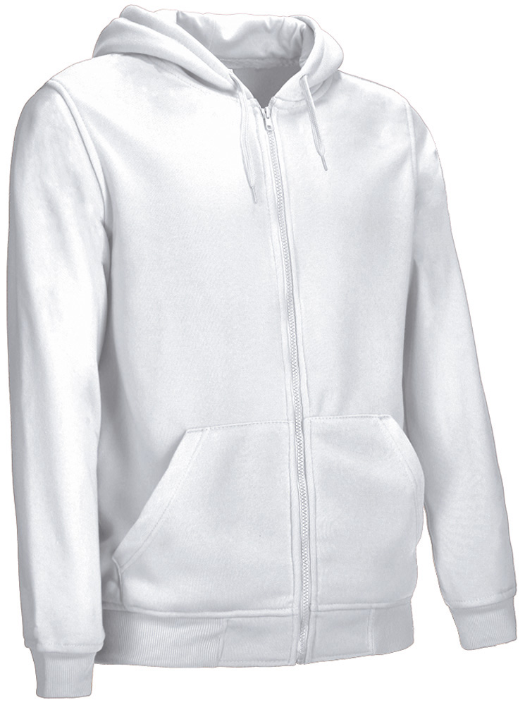 Valento SUVATER - Sweat-shirt TERRANOVA