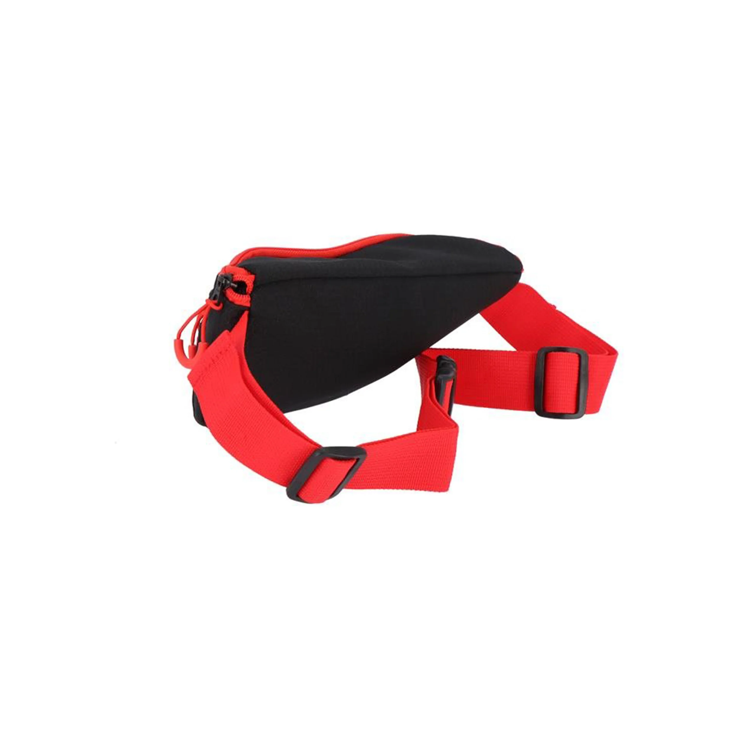 Gamma Tour Sac À Pickleball - Noir , Rouge