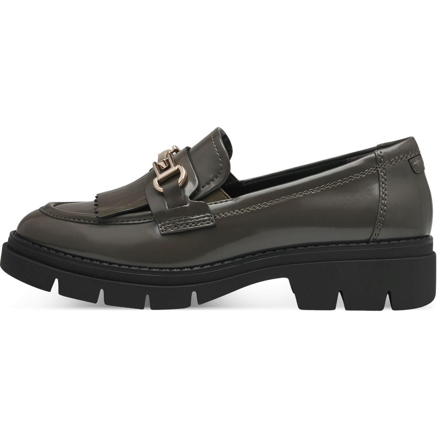Tamaris24320-43