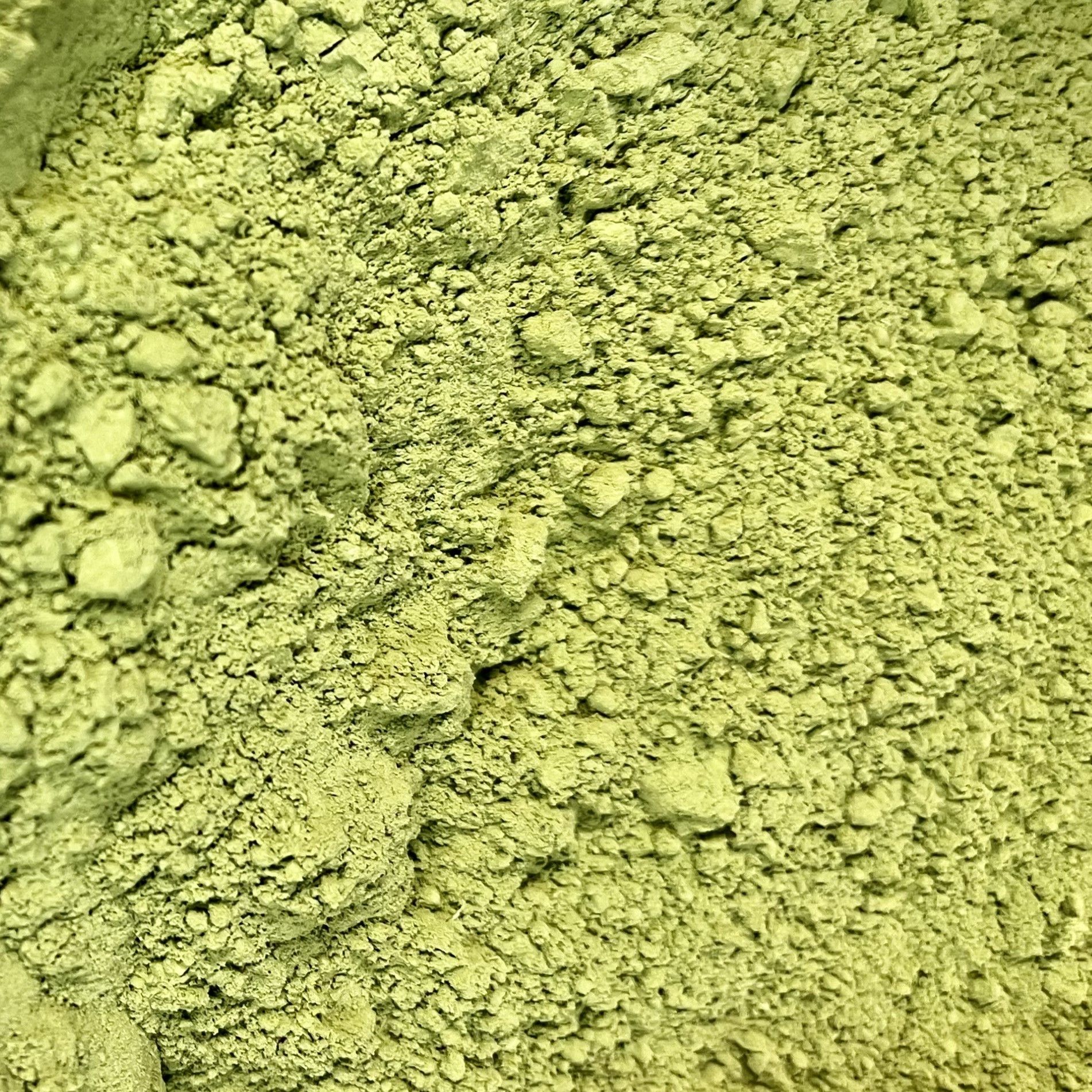 Biotiva Japan Matcha Bio