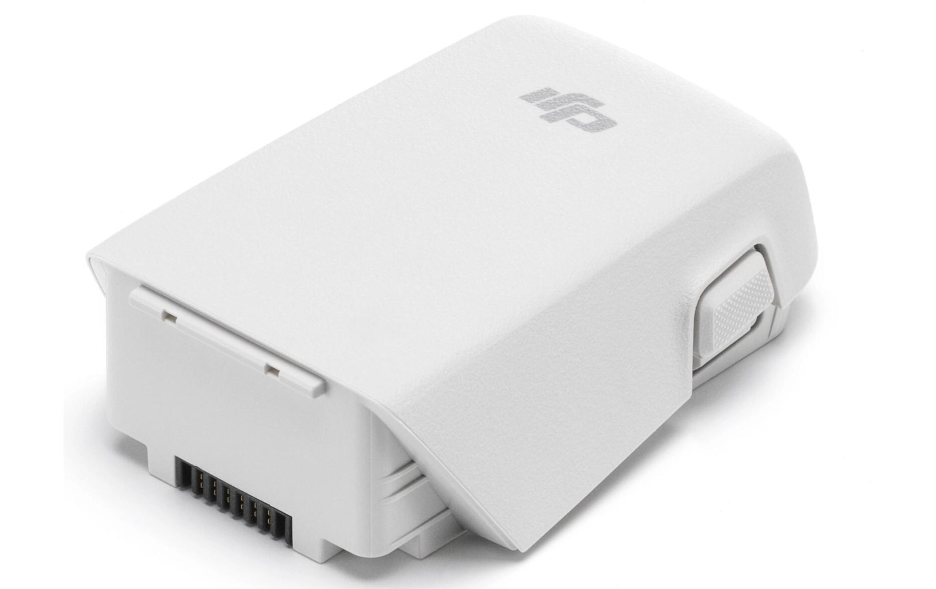RC-Akku Flip Intelligent Flight BatteryErsatz Akku für die DJI Flip