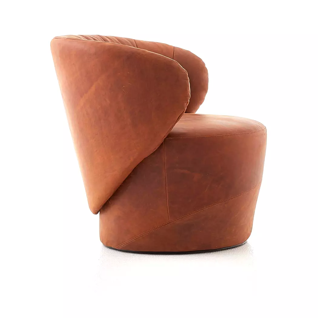 Sessel Tyron