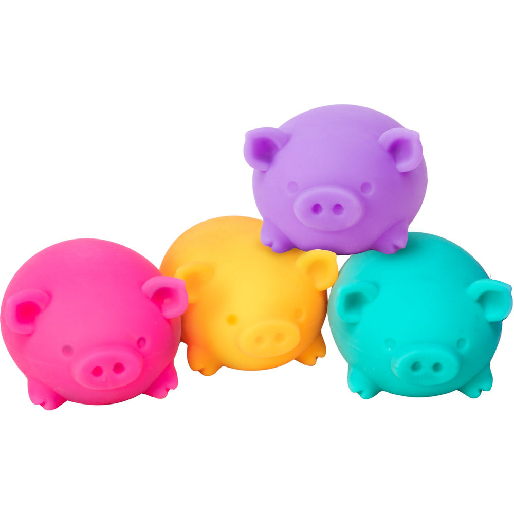 Køb NeeDoh Dig It Pig