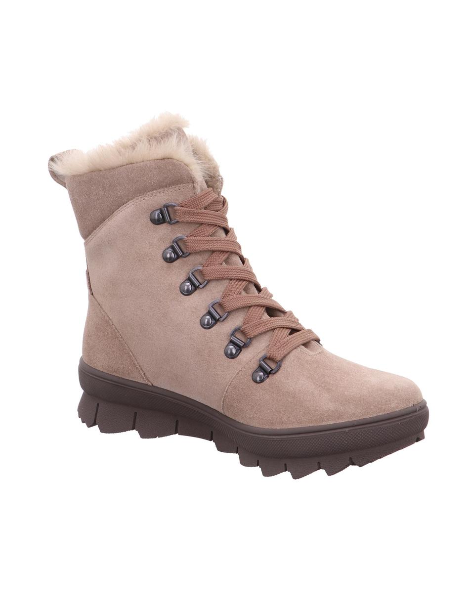 Winterstiefelette NOVARA