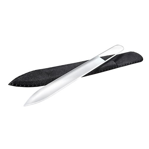 Micro Cell Nail Repair Concept Professionelle Glasfeile 1Stk