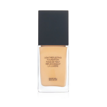 Nars NARS Light Reflecting Foundation