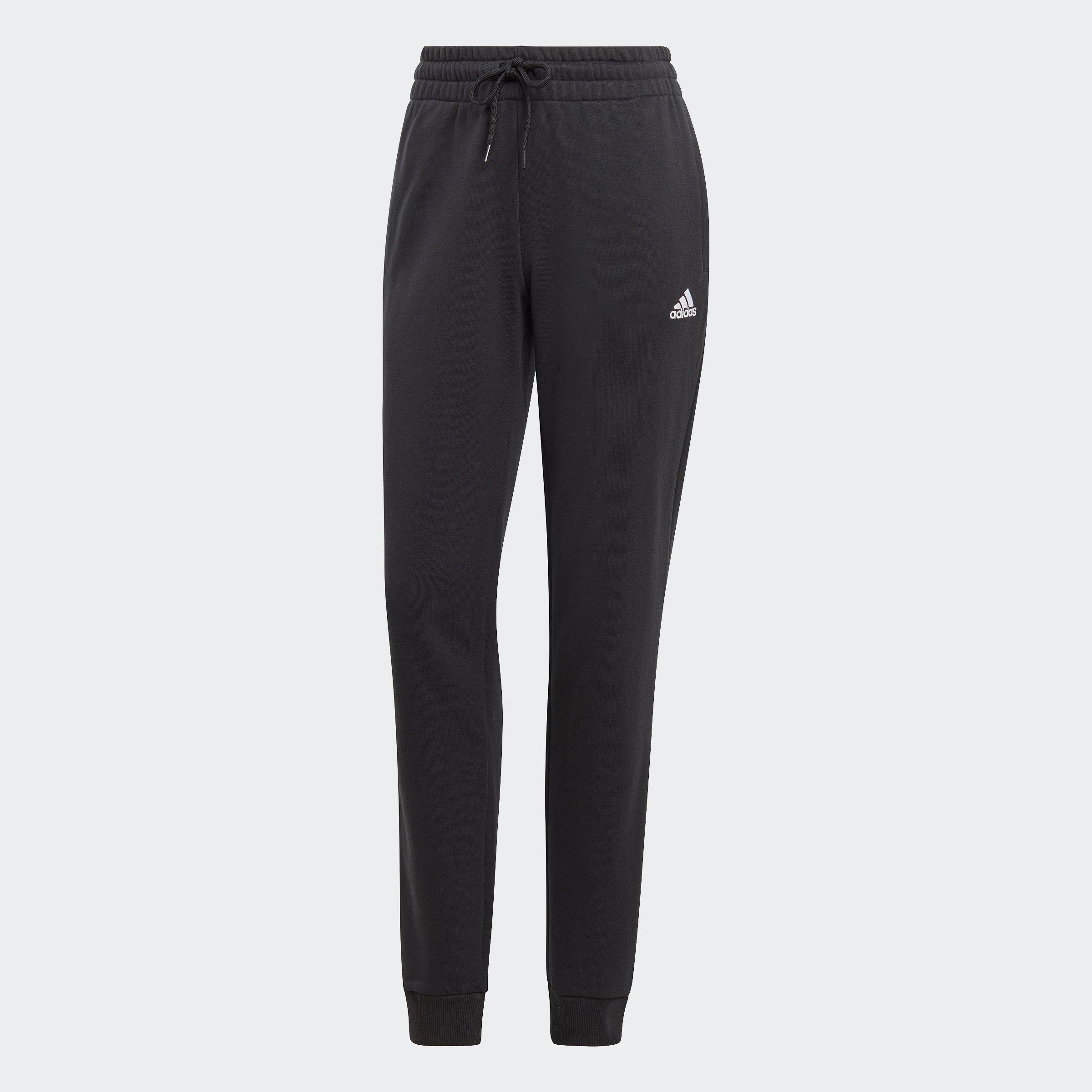 Sporthose