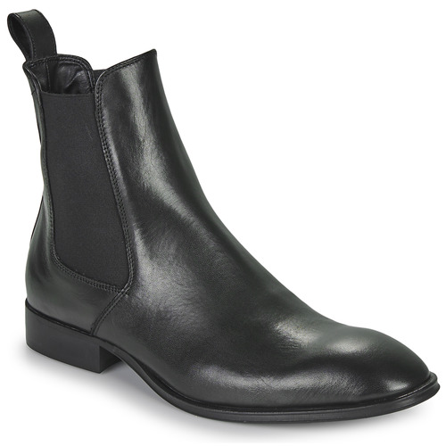 Aldo - RAWLINS - Noir