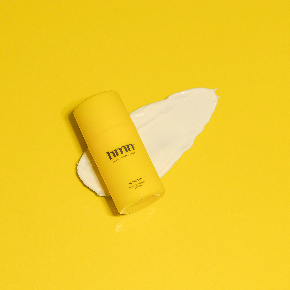 Daycream SPF30 50ml