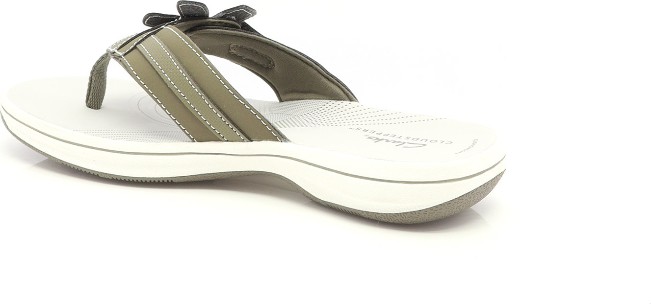 76707 CLARKS