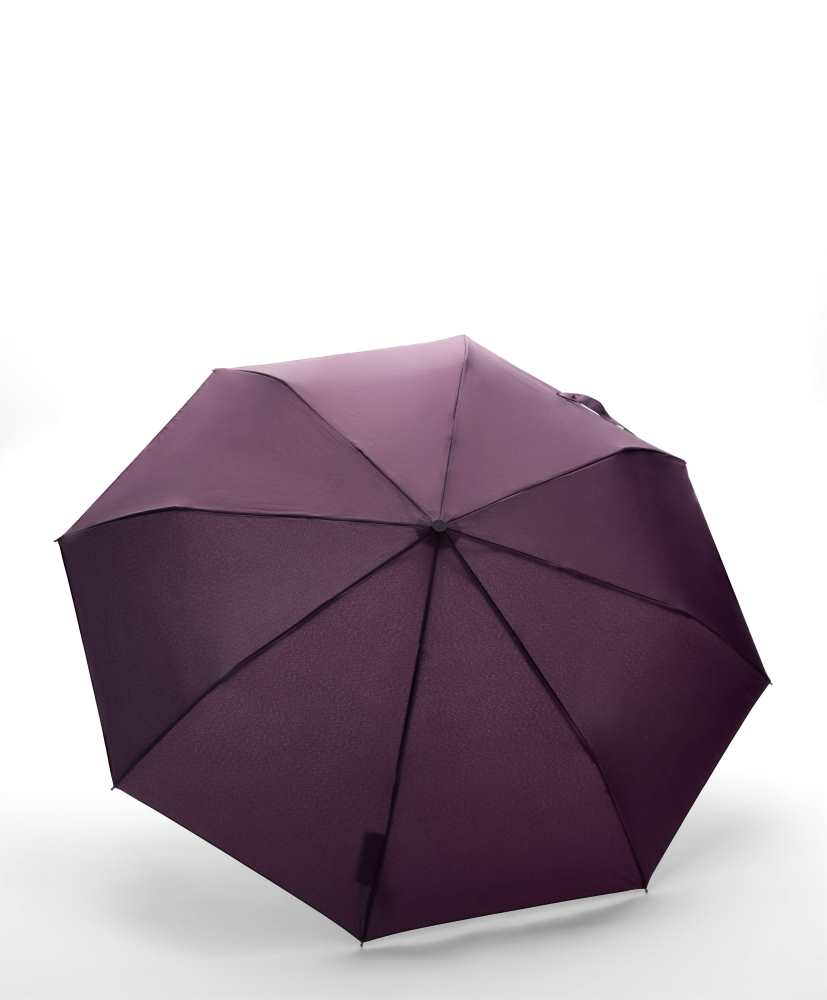 Guarda-chuva automático