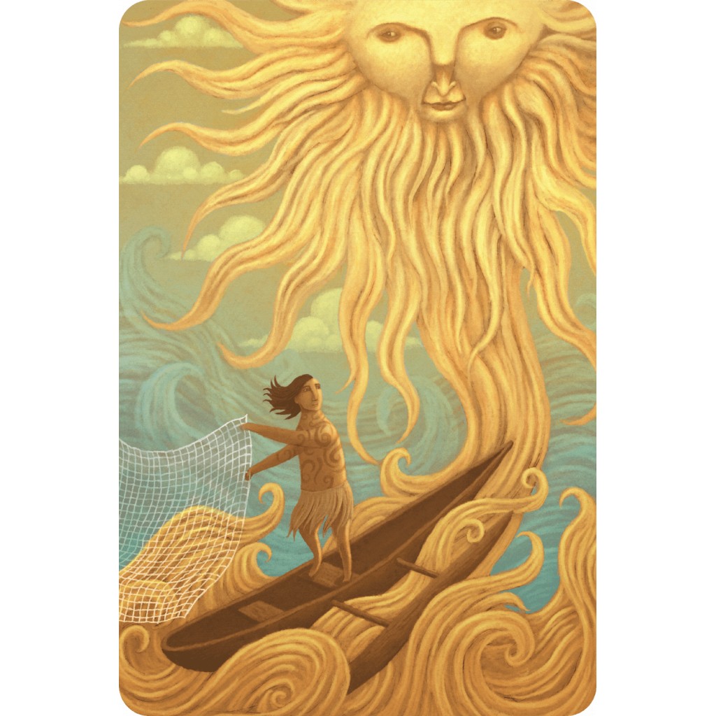 Dixit 9 Anniversary