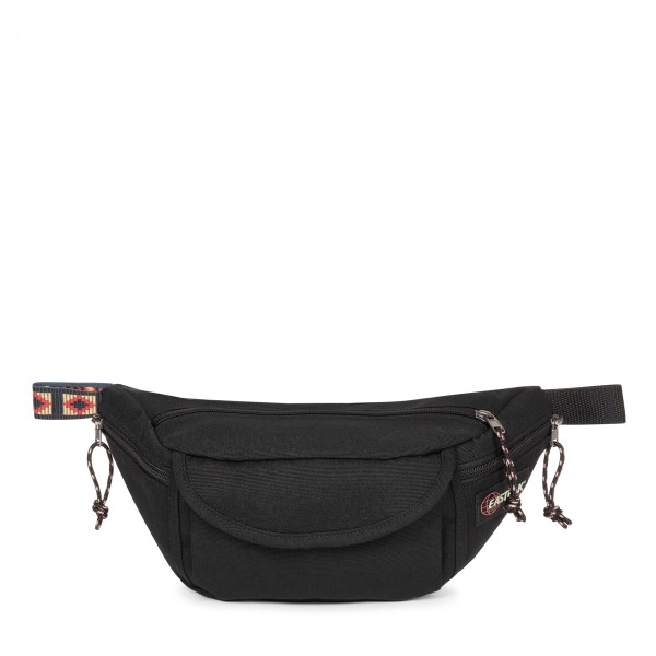 Eastpak - Way Hot Waist Pak'r - Sac banane
