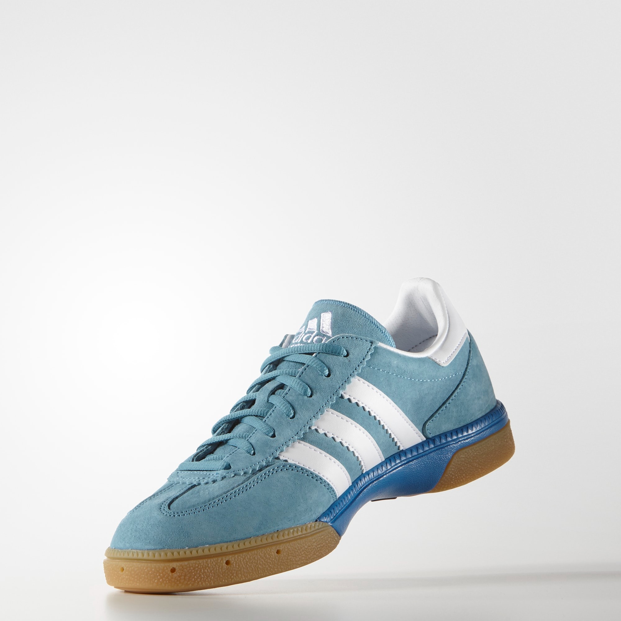 HB Spezial Unisex Royal/Core White/Cloud White