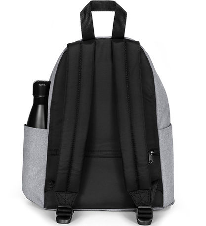 Eastpak Rygs?k - Day Pak'r S - 13 L - Sunday Grey