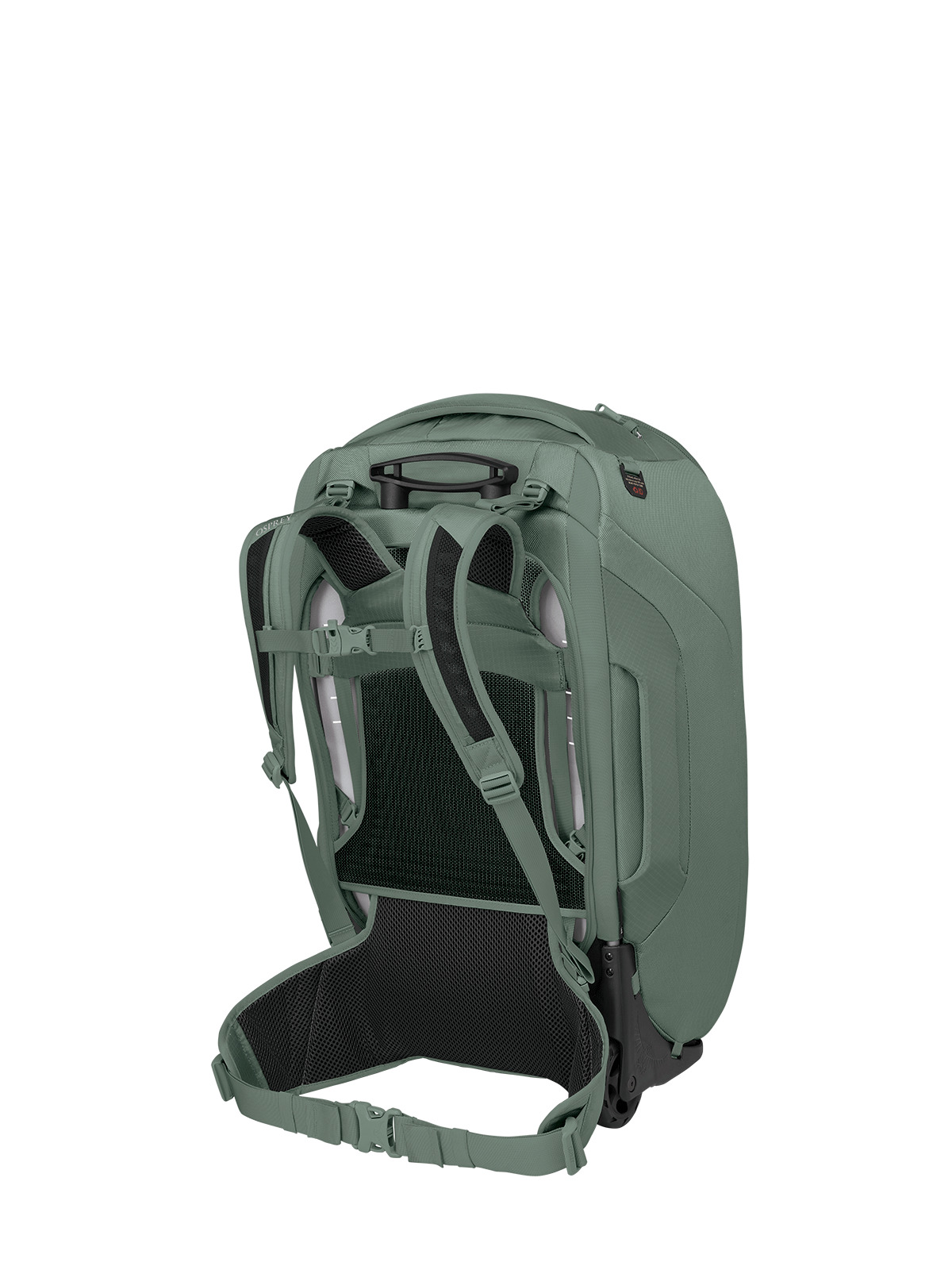 Sojourn 60